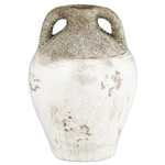 Amphora Small Vase