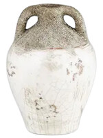Amphora Small Vase