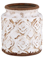 Cylinder Vase