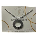 Circle of Necklace
