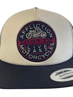 Affliction Men's Hats