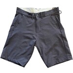 Men's Hyper Series Charcoal Short