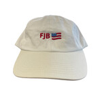Old Row FJB Hat