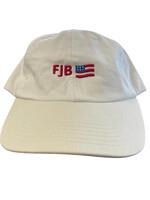 Old Row FJB Hat