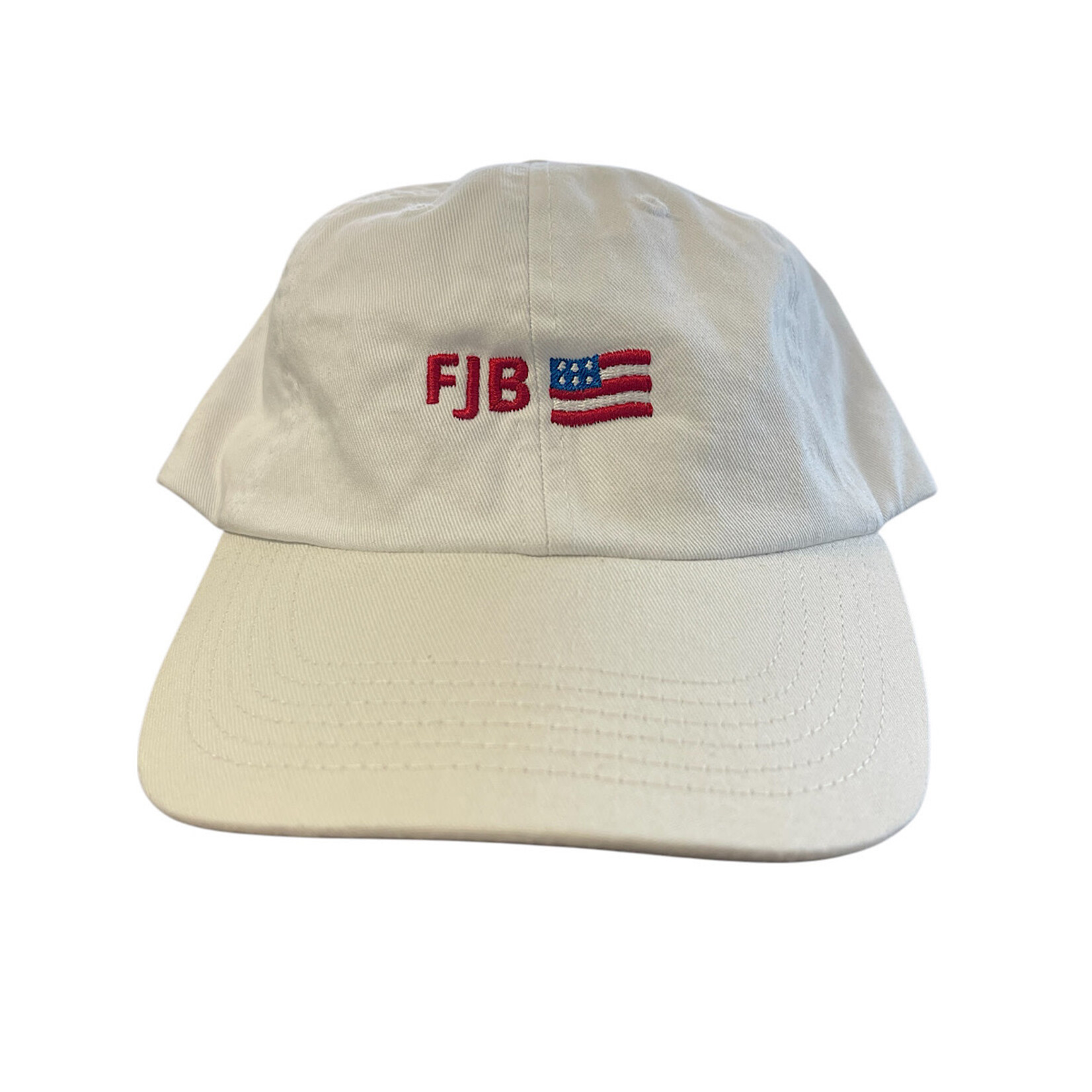 Old Row FJB Hat