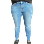 KC3017M Maternity Skinny MS