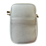 Phone Bag