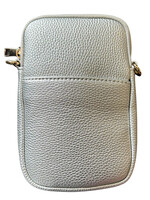 Phone Bag