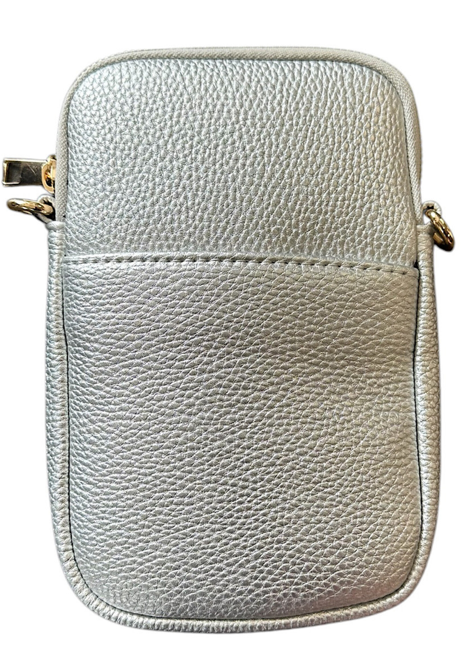 Phone Bag