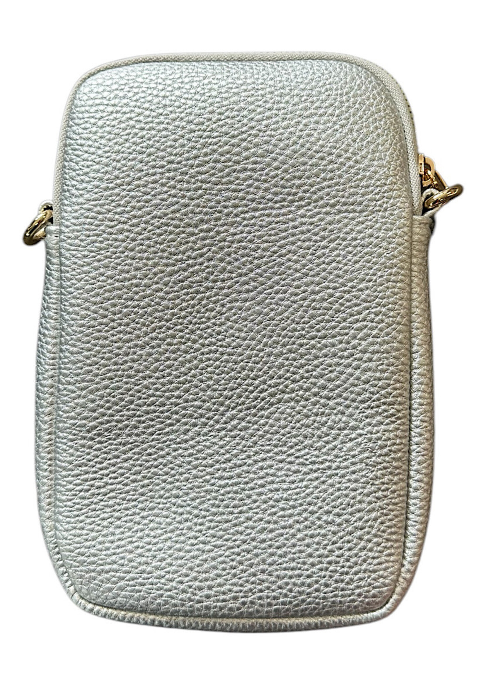Phone Bag