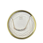 B.b Lila Can Jewelry