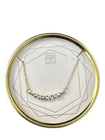 B.b Lila Can Jewelry