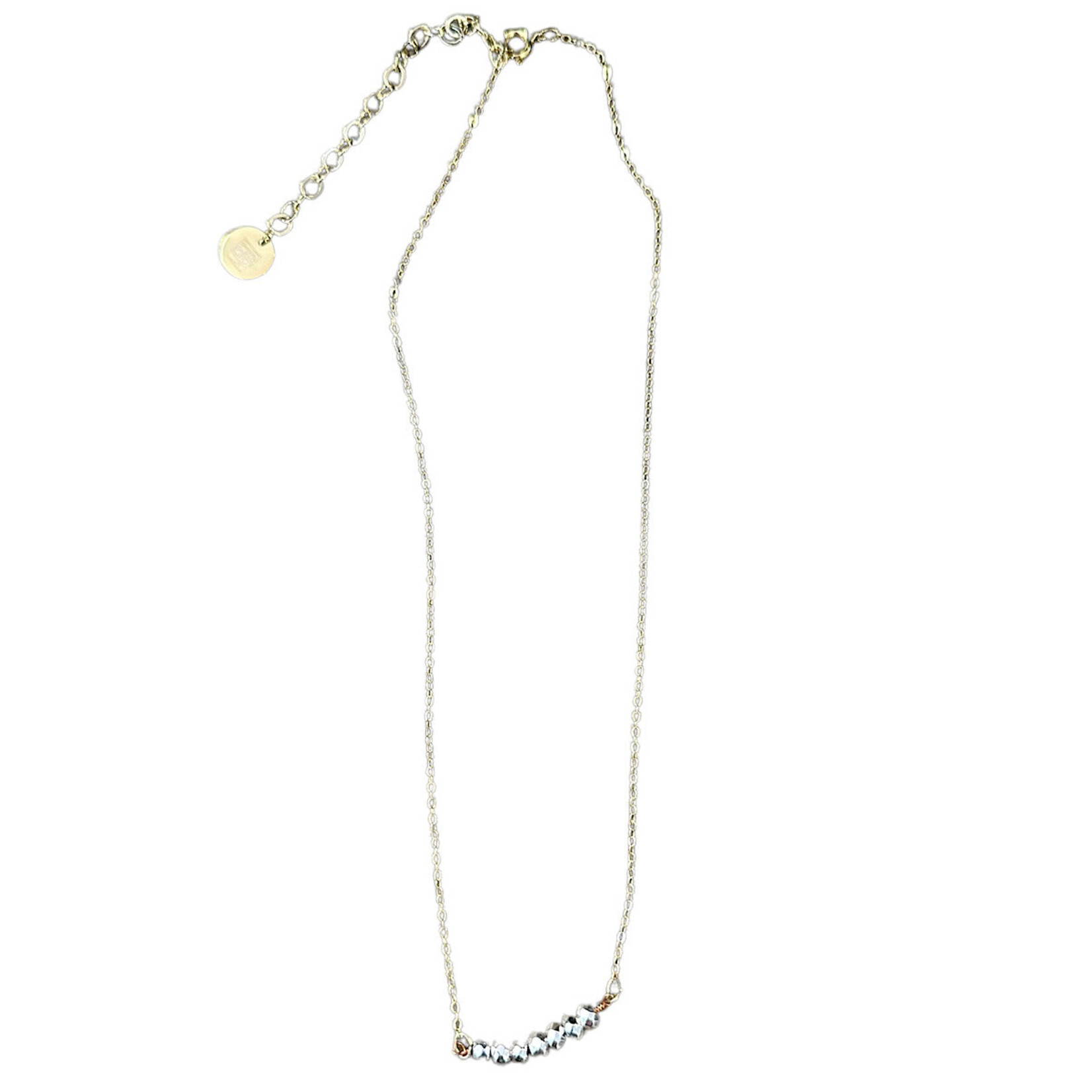 B.b Lila Can Jewelry