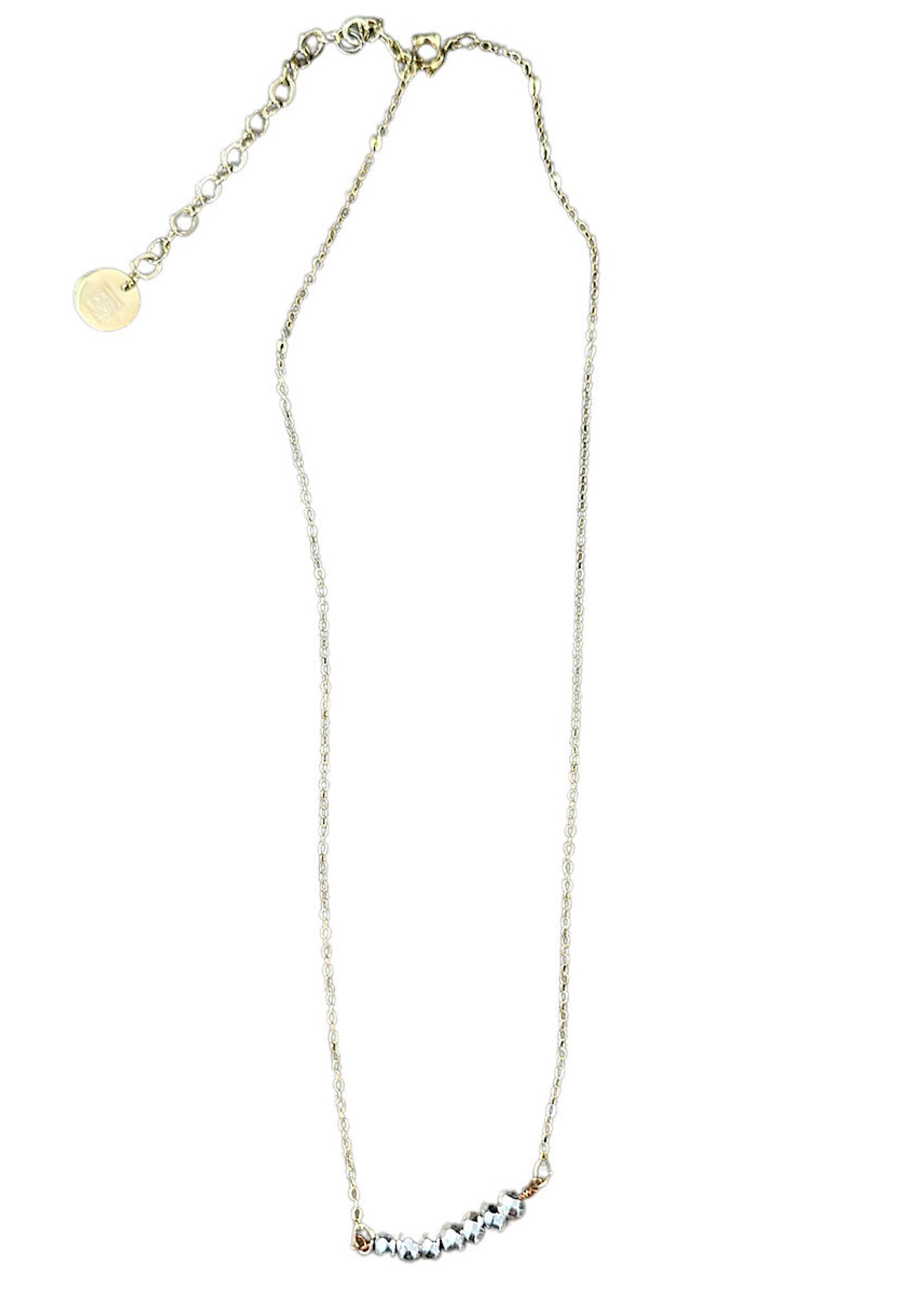 B.b Lila Can Jewelry