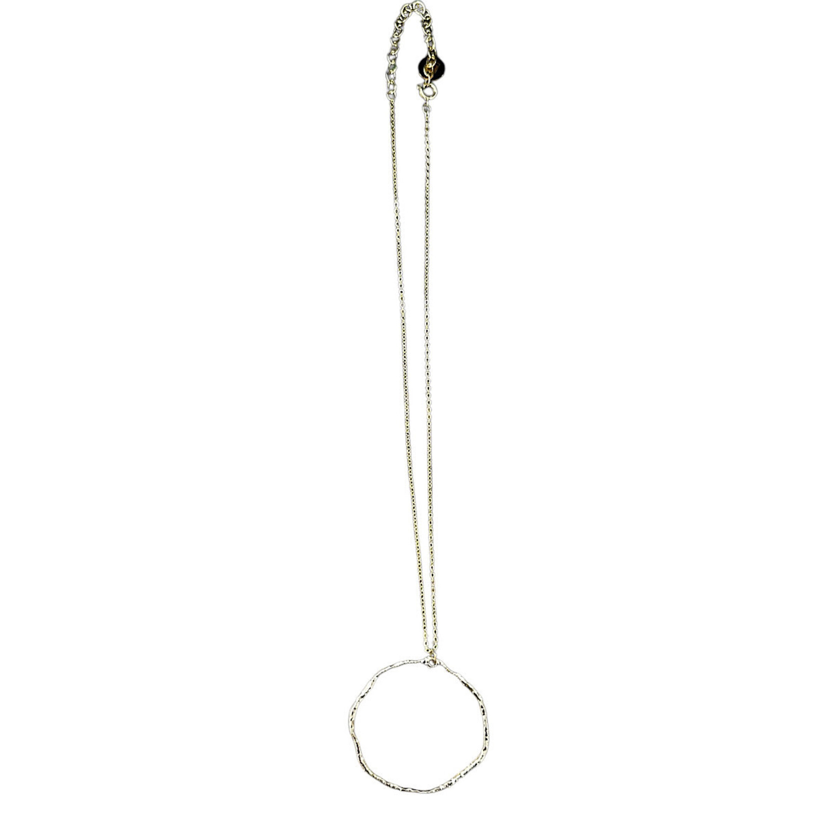 B.b Lila Can Jewelry