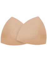 Boomba Invisible Lift Inserts