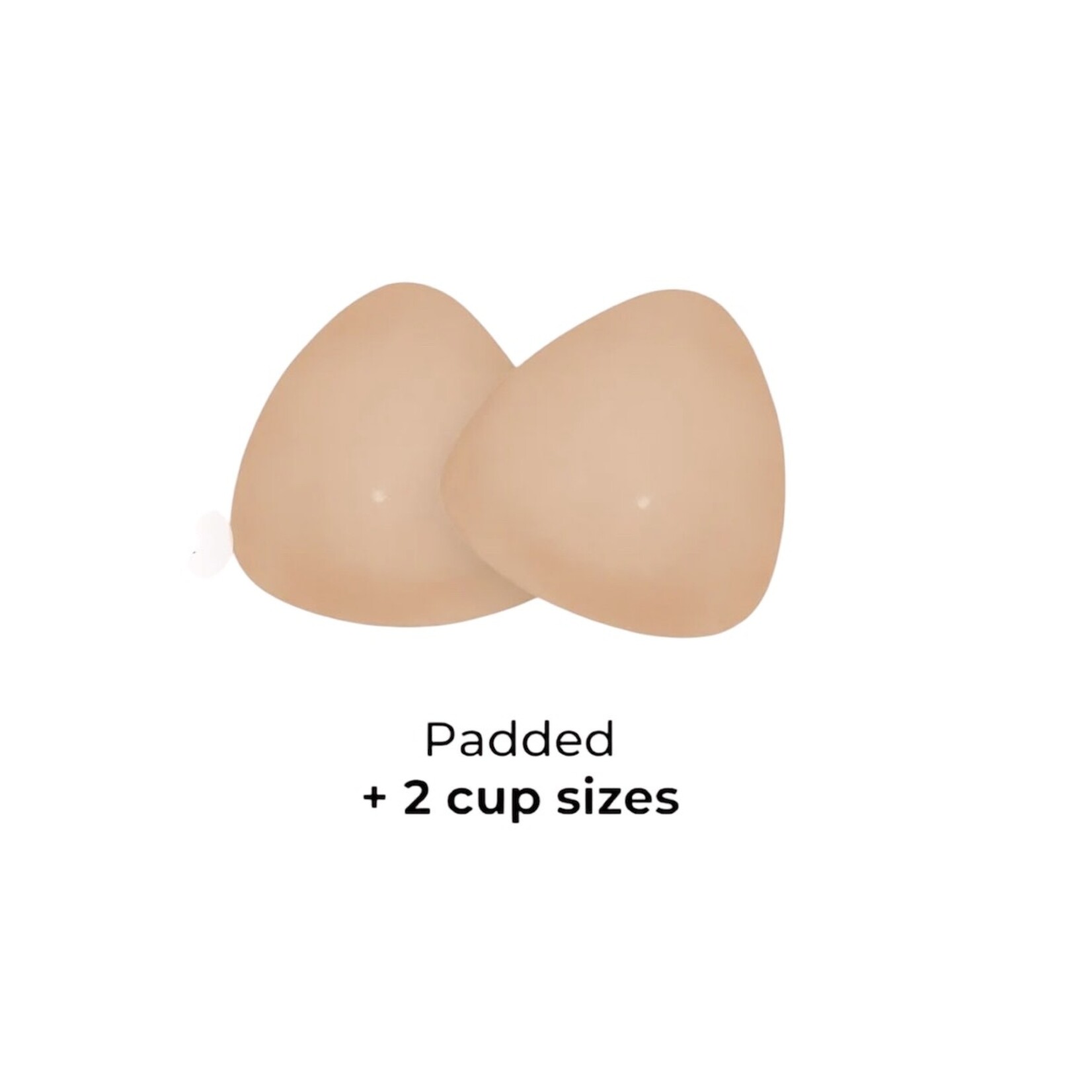 Boomba Ultra Boost Inserts