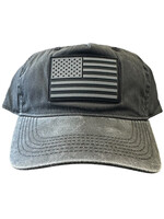 Affliction Naval Hat