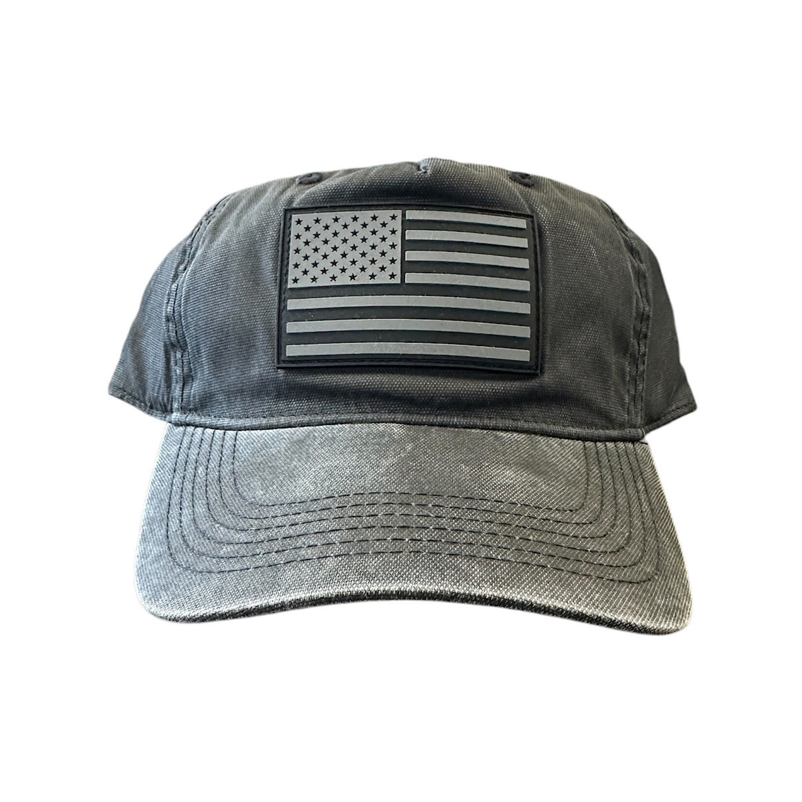 Affliction Naval Hat