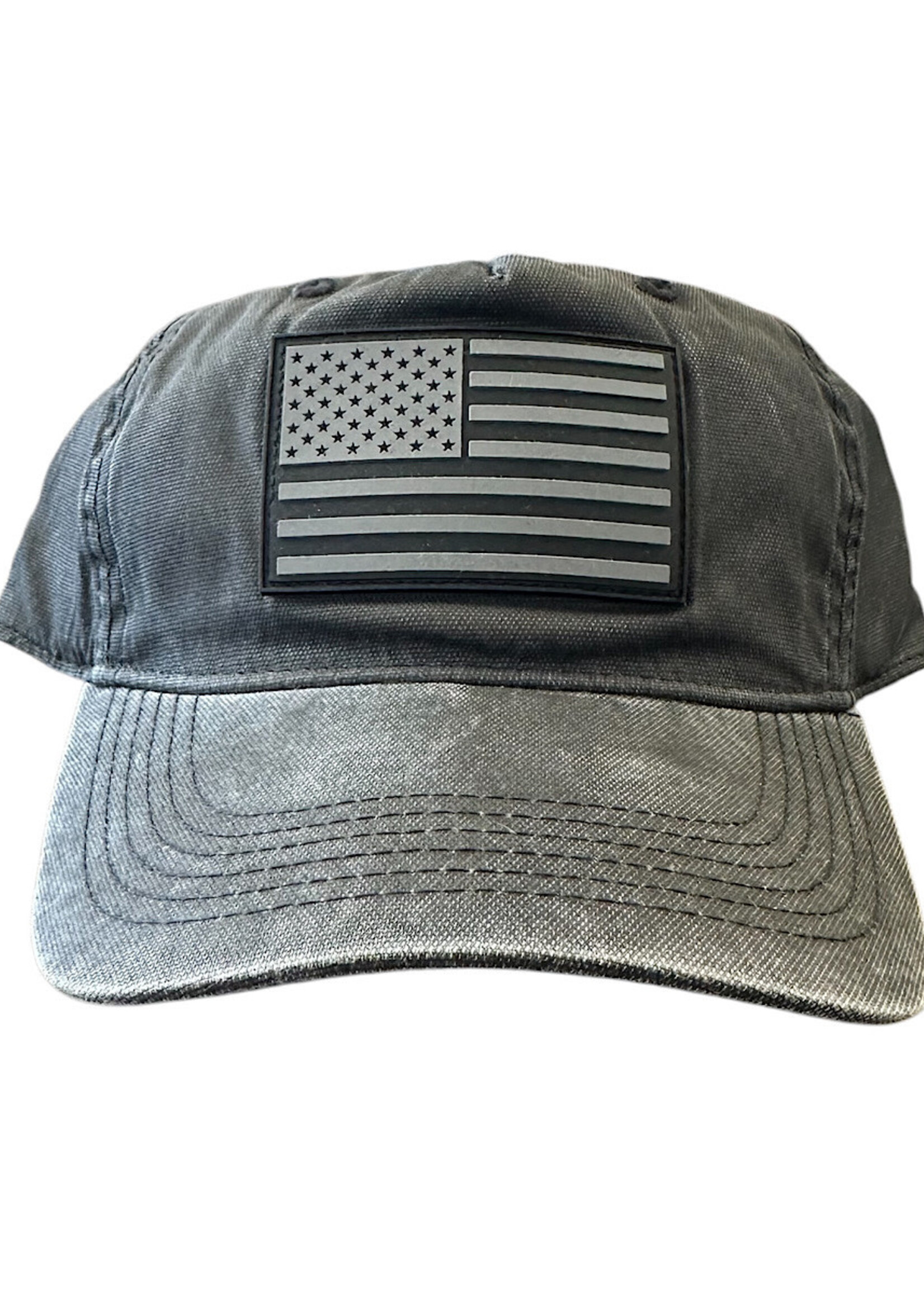 Affliction Naval Hat