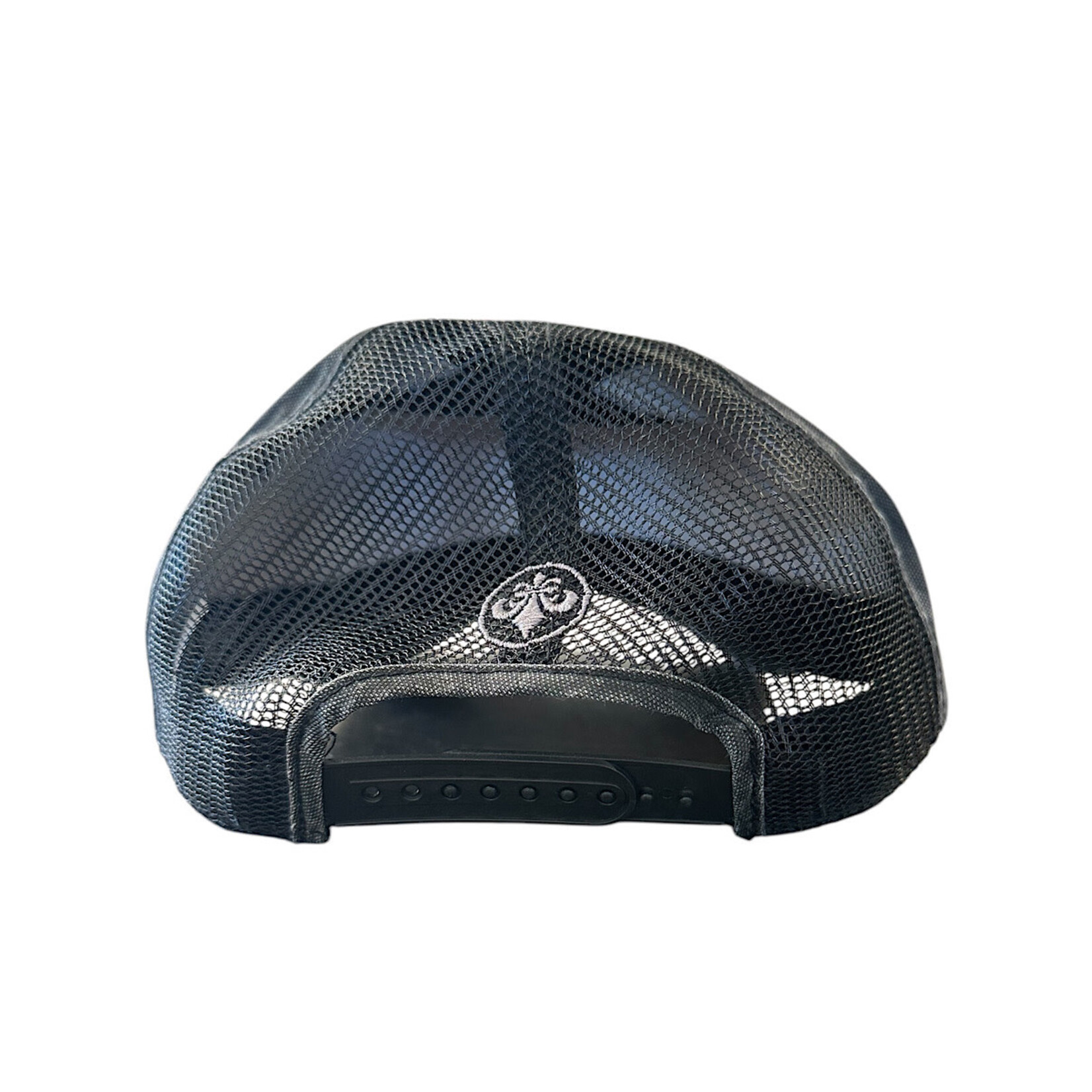 Affliction Naval Hat