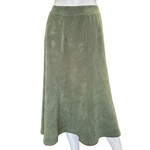 Discover Joy Skirt