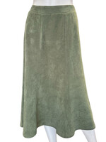Discover Joy Skirt