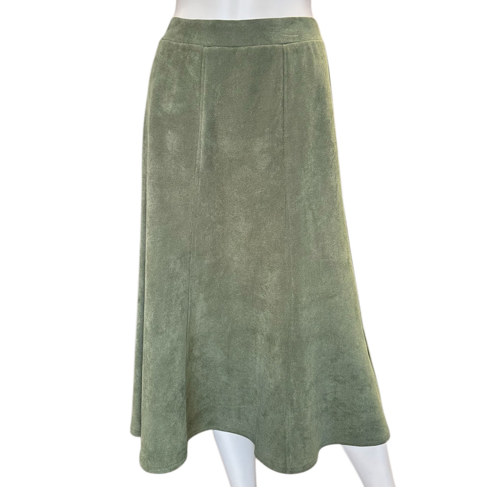 Discover Joy Skirt