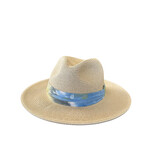 C.C. Sun Hats
