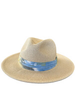 C.C. Sun Hats