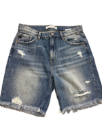 KC8585 Hazel Shorts