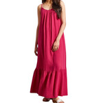 Daiquiri Dress 1X