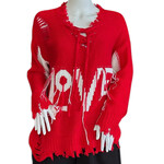 Love Sweater