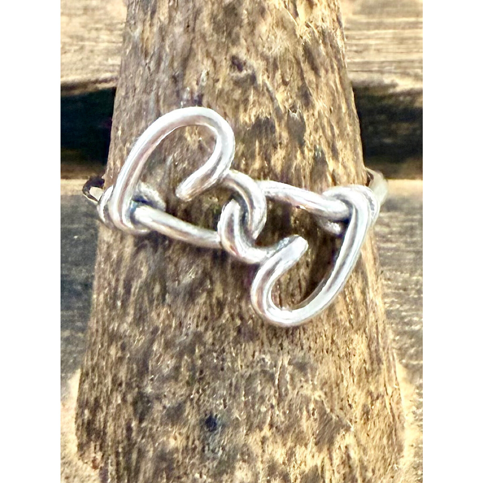 Sterling Silver 925