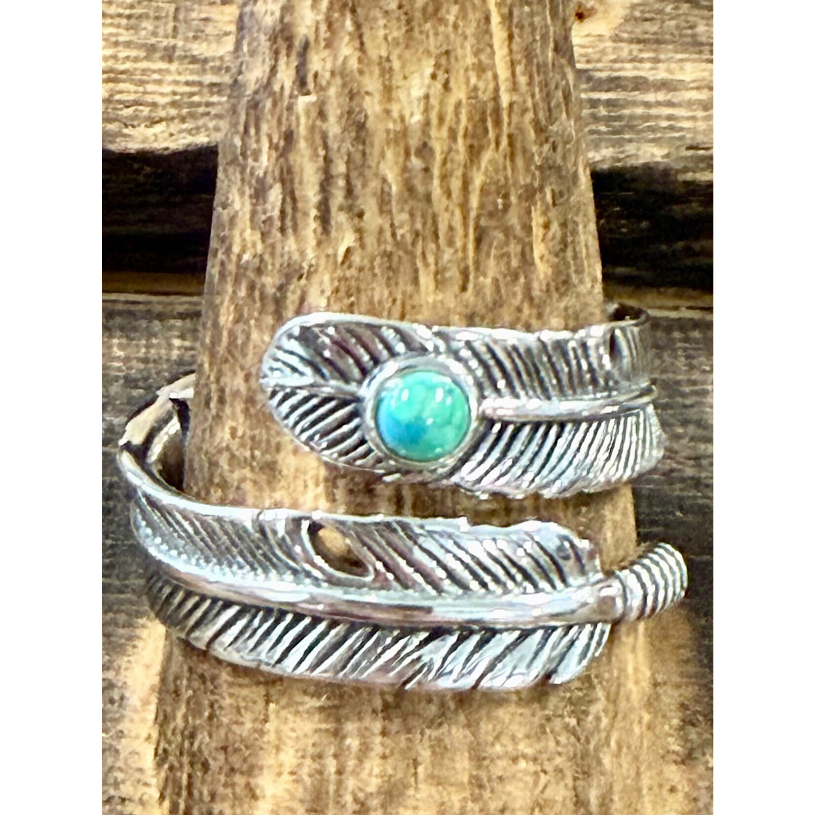 Sterling Silver 925