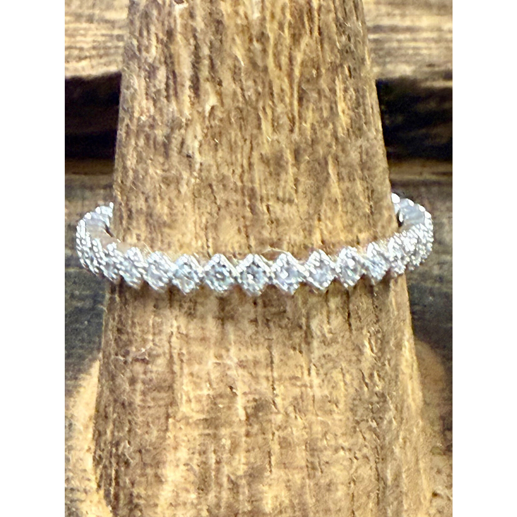 Sterling Silver 925