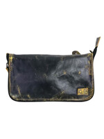 BED|STU BED|STU Templeton ll Tang Black Delux Wallet
