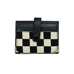 Checkmate Wallets