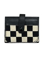 Checkmate Wallets