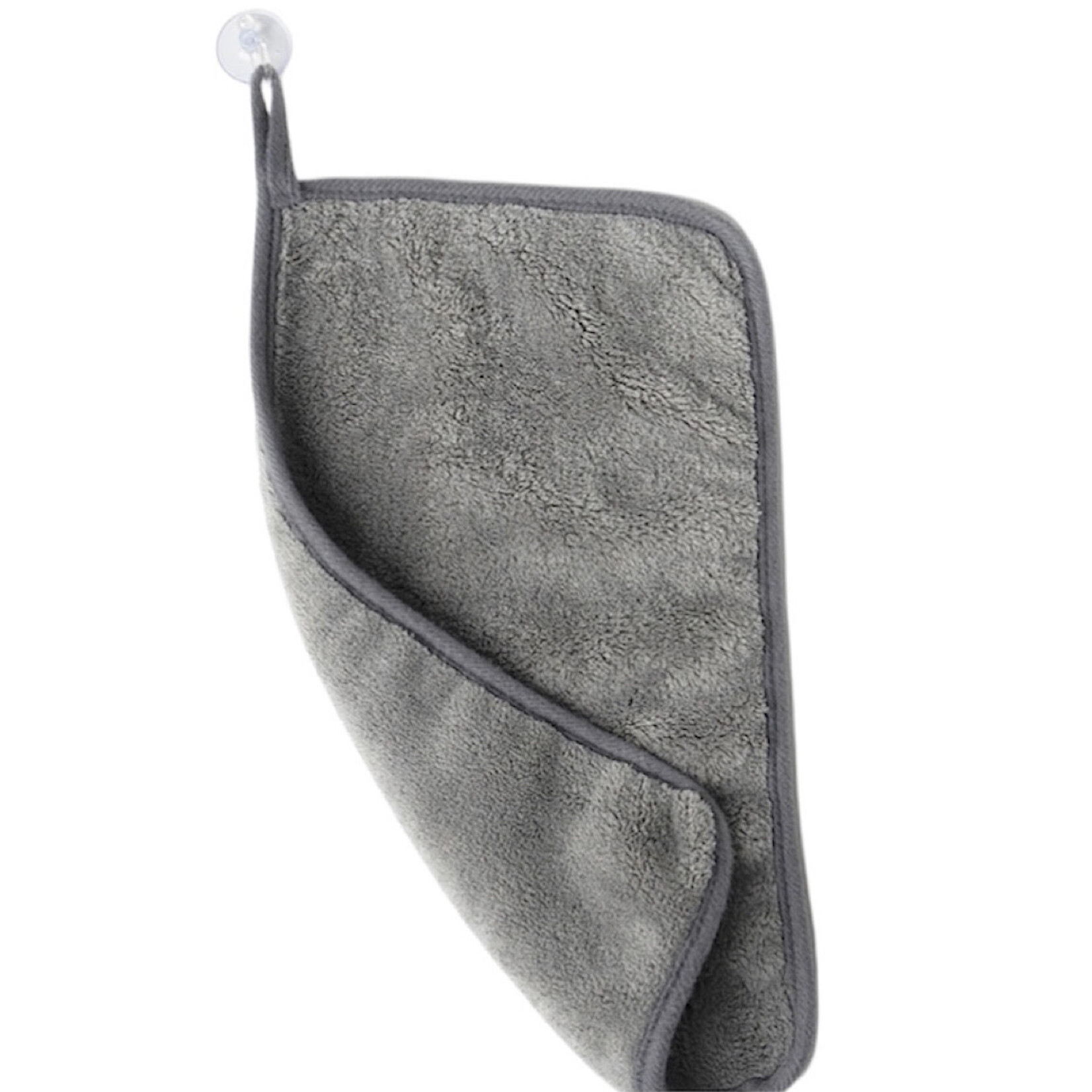 Water Works Make-Up Removing Towel