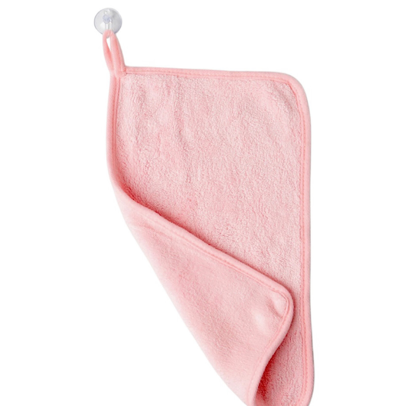 Water Works Make-Up Removing Towel