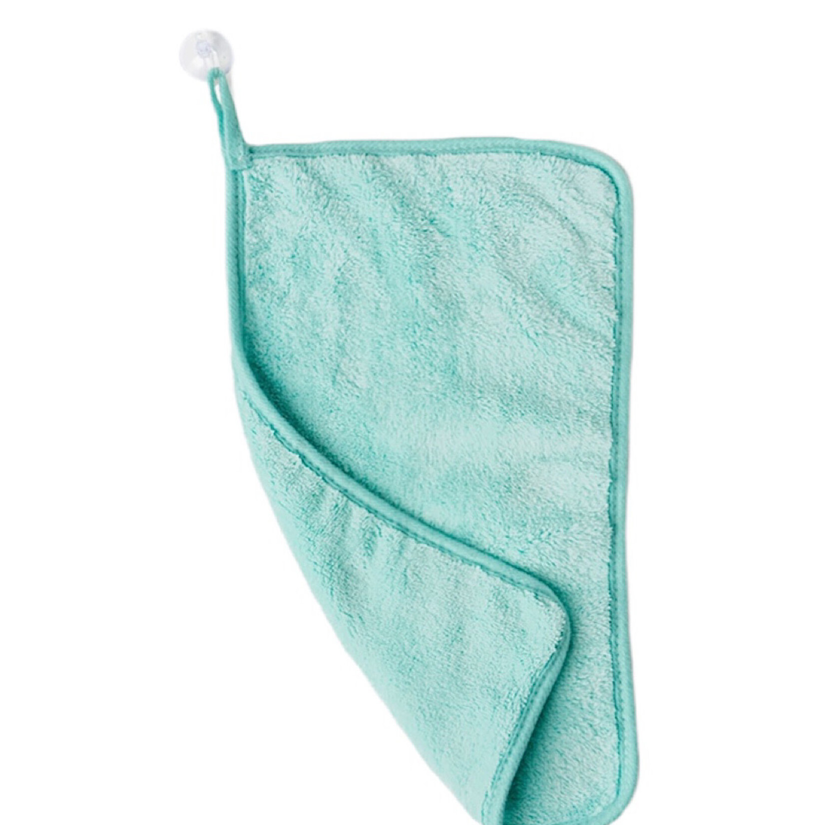 Water Works Make-Up Removing Towel