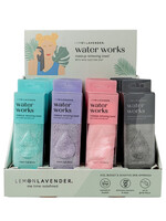 Water Works Make-Up Removing Towel