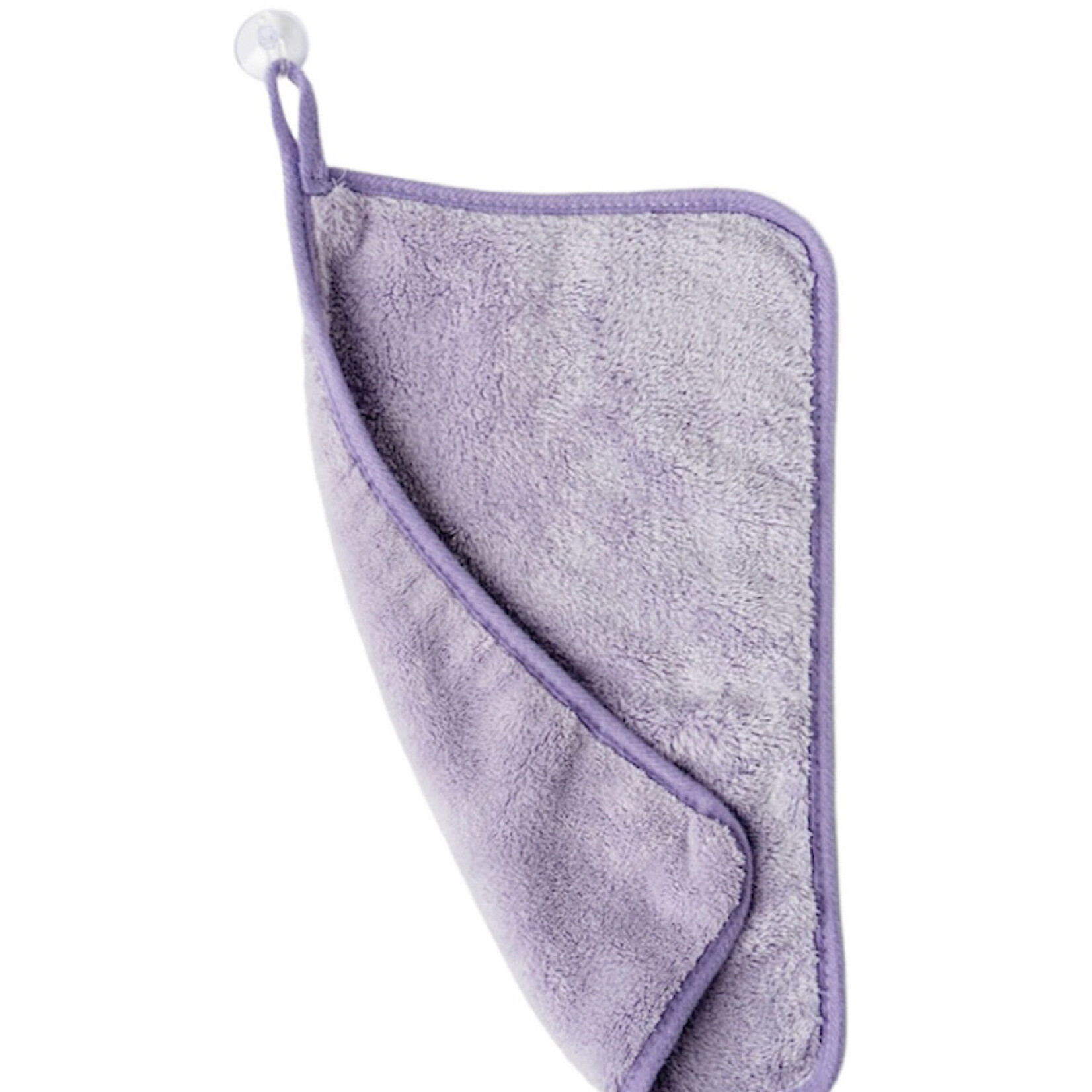 Water Works Make-Up Removing Towel