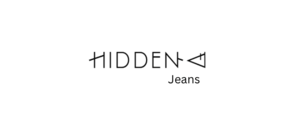 Hidden