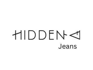 Hidden