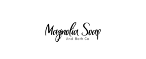 Magnolia Soap & Bath Company