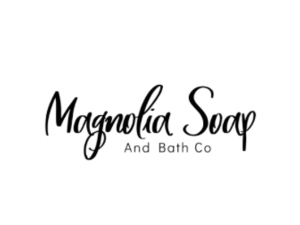 Magnolia Soap & Bath Company