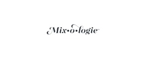 Mix-O-Logie