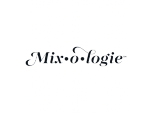 Mix-O-Logie